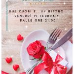 https://sorivaristorantino.it