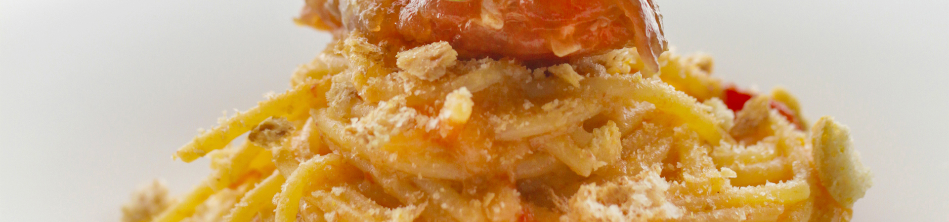immagine_web_menu_carboidrato