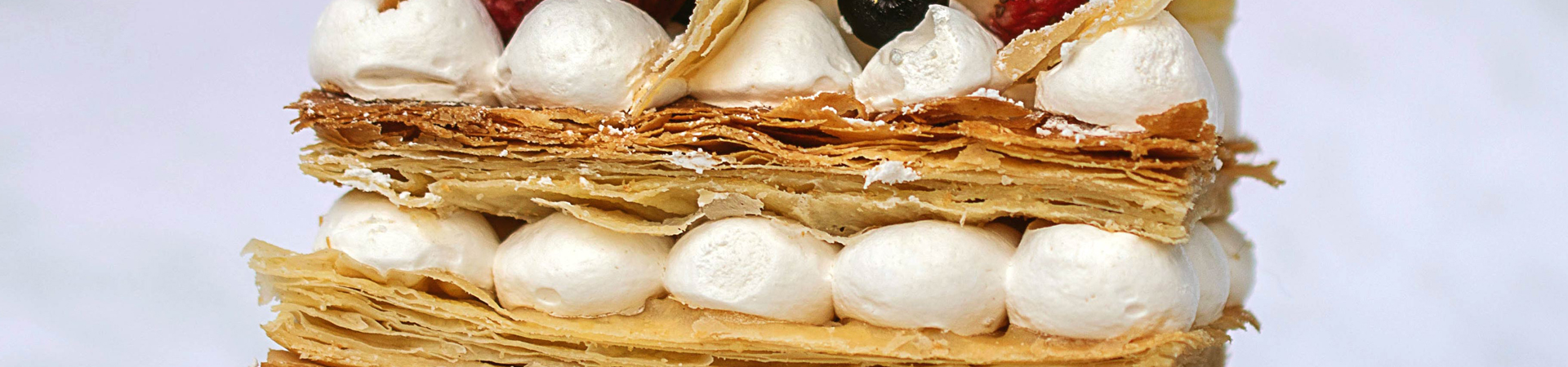 immagine_web_menu_dessert